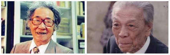 Sự tiếp biến tư tưởng dân chủ và cách mạng Pháp  của các trí thức Việt Nam: Nhìn từ hai nhà trí thức   Nguyễn Mạnh Tường và Phan Ngọc